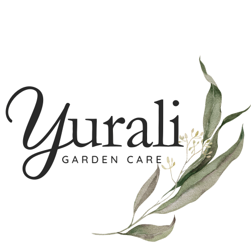 yurali logo white background